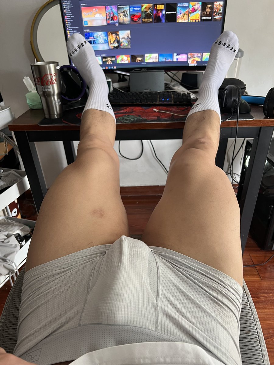 丁丁历险记 tweet media