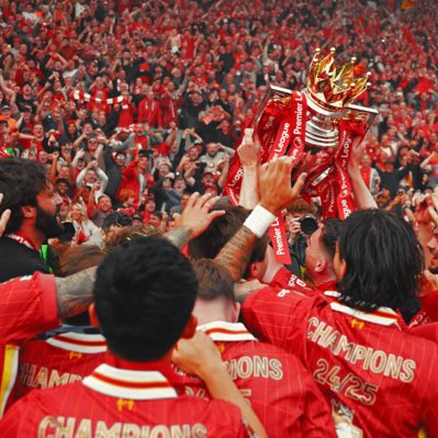 Boxfresh_Pro's tweet image. #NewProfilePic