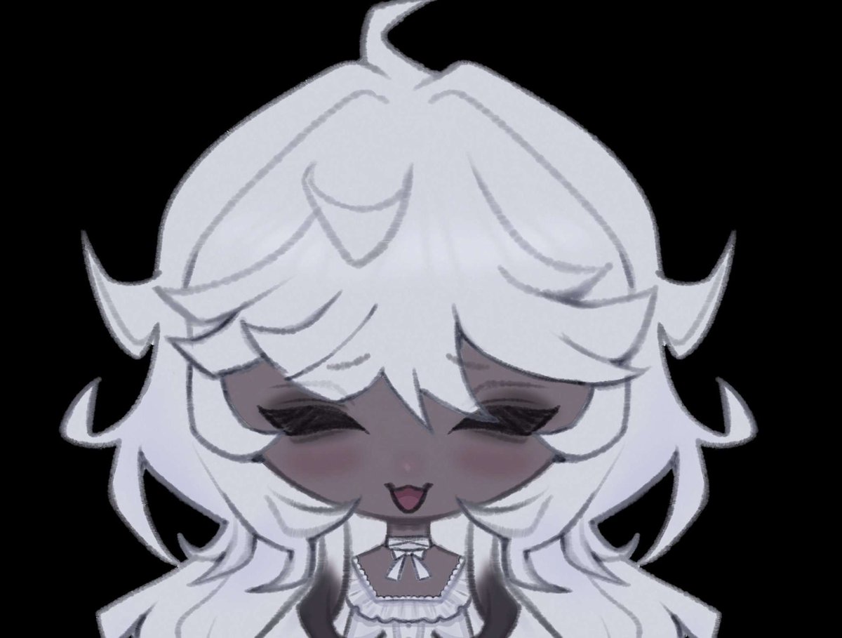 Farrisgeist's tweet photo. Surprise . . . ! ! Im playing little misfortune and chatting come say hi ! ! ^^
https://t.co/5SdtrbQwoP https://t.co/vp9A3GStm6
