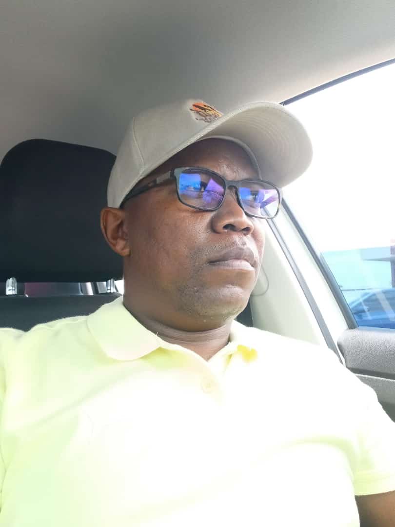 LodCardinal's tweet image. 