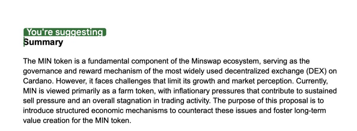 Minswap Labs tweet media