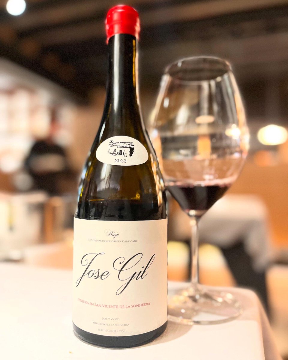 hangulowine's tweet photo. Restaurante Ferreruela, Lleida. Cocina de la tierra.
🐇🐄🎣
#ferreruela #vilaviniteca #josegil #vino #lleida https://t.co/rNvJPcu8i9