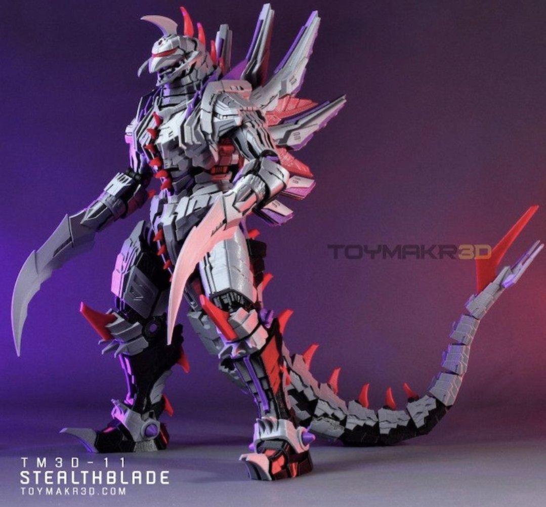 MoonZilla4 tweet picture