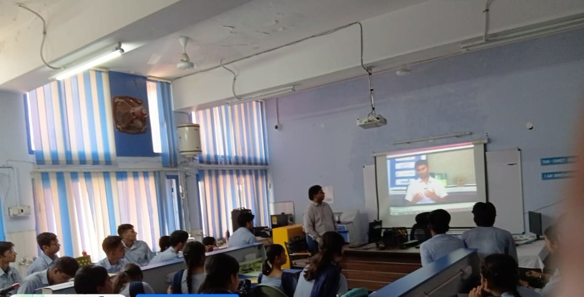 Gmsss10Chd Social (@gmsss10chd) on Twitter photo #BharatiyaBhasha
#Summer Camps - 2025
#GMSSS10
appreciation, development of listening skills ,awareness about the local heroes from armed forces/ freedom fighters/ artist/ eminent people etc.
<a href="/EduMinOfIndia/">Ministry of Education</a> #BharatiyaBhasha
#Summer Camps - 2025
#GMSSS10
appreciation, development of listening skills ,awareness about the local heroes from armed forces/ freedom fighters/ artist/ eminent people etc.
<a href="/EduMinOfIndia/">Ministry of Education</a>