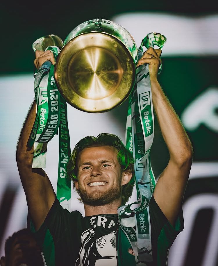 Sporting CP Pictures That Go Hard (@scp_pictures) on Twitter photo 