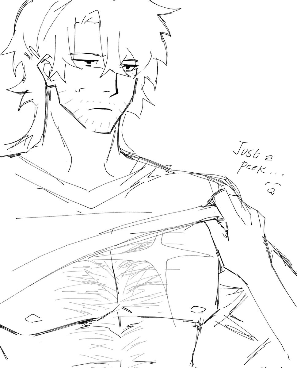 Margarette tweet media