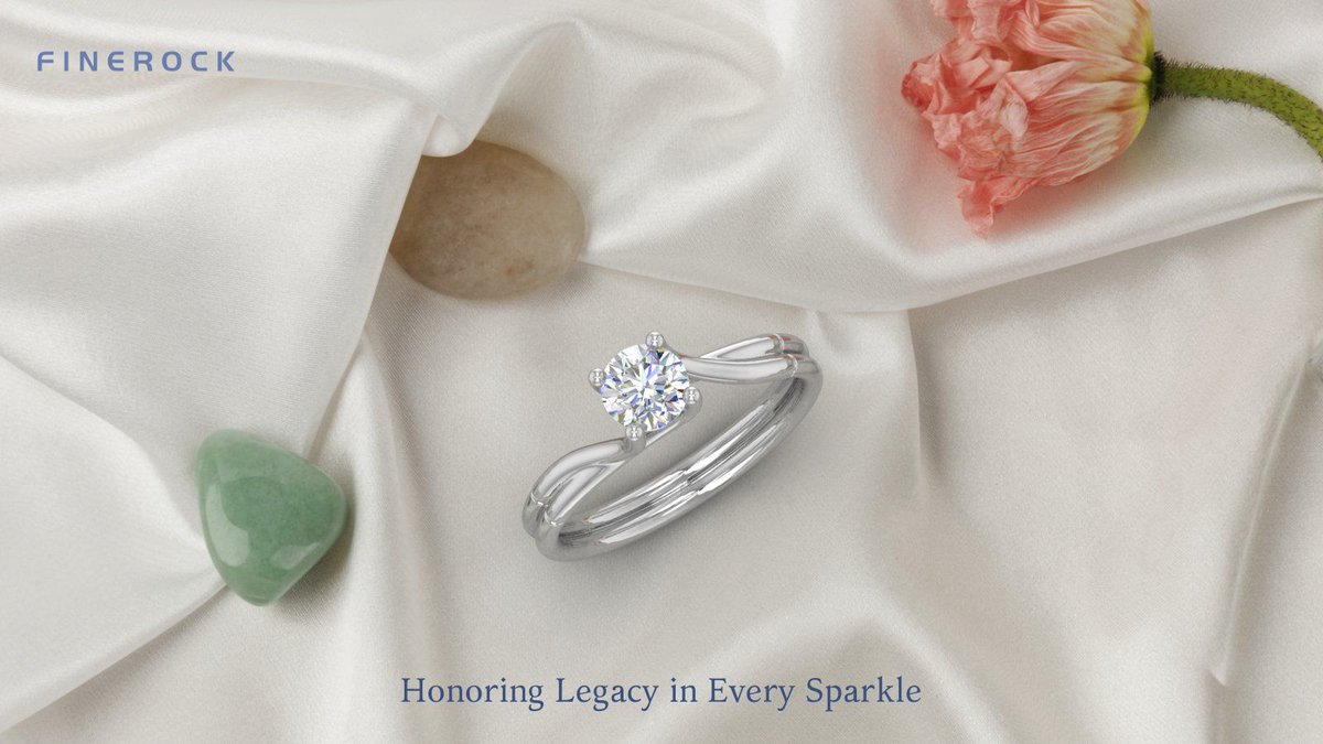 FinerockJewelry's tweet photo. This Memorial Day, we honor strength, sacrifice and the beauty of legacy. 💎
Forever grateful. Forever remembered.

#MemorialDay #FineRockHonors #TimelessTribute #NaturalDiamonds #FinerockBrand #FinerockJewelry https://t.co/PNLtwZ2nDB