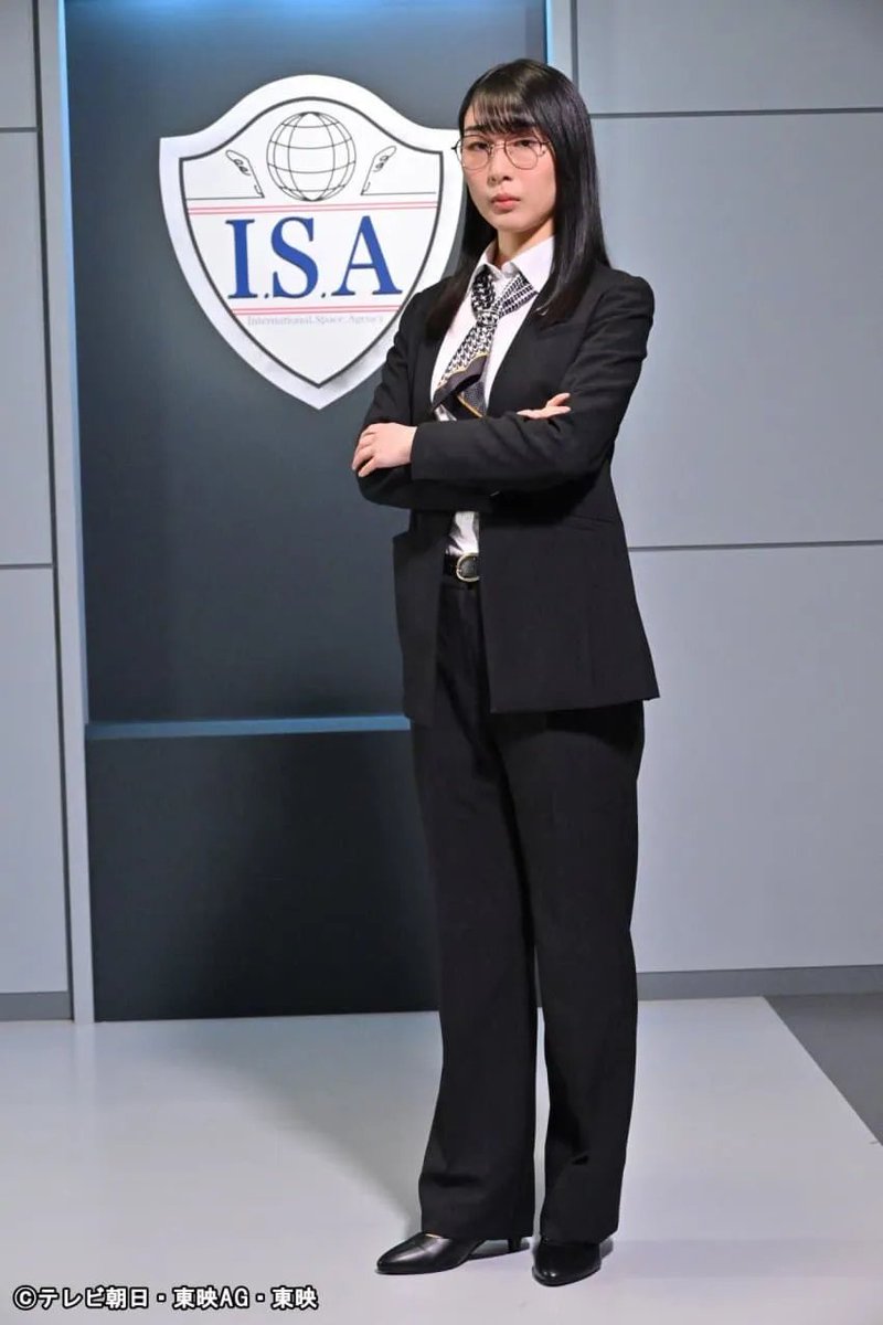 붐붐포스에서 조사랑(시라베)역을 맡으신 하시야스메 아츠코님이 로콜라보를 방문해주셨어요‼️
매장에 계셨던 손님들께 팬서비스까지!
방문 감사드립니다.💖
#로콜라보 #붐붐포스