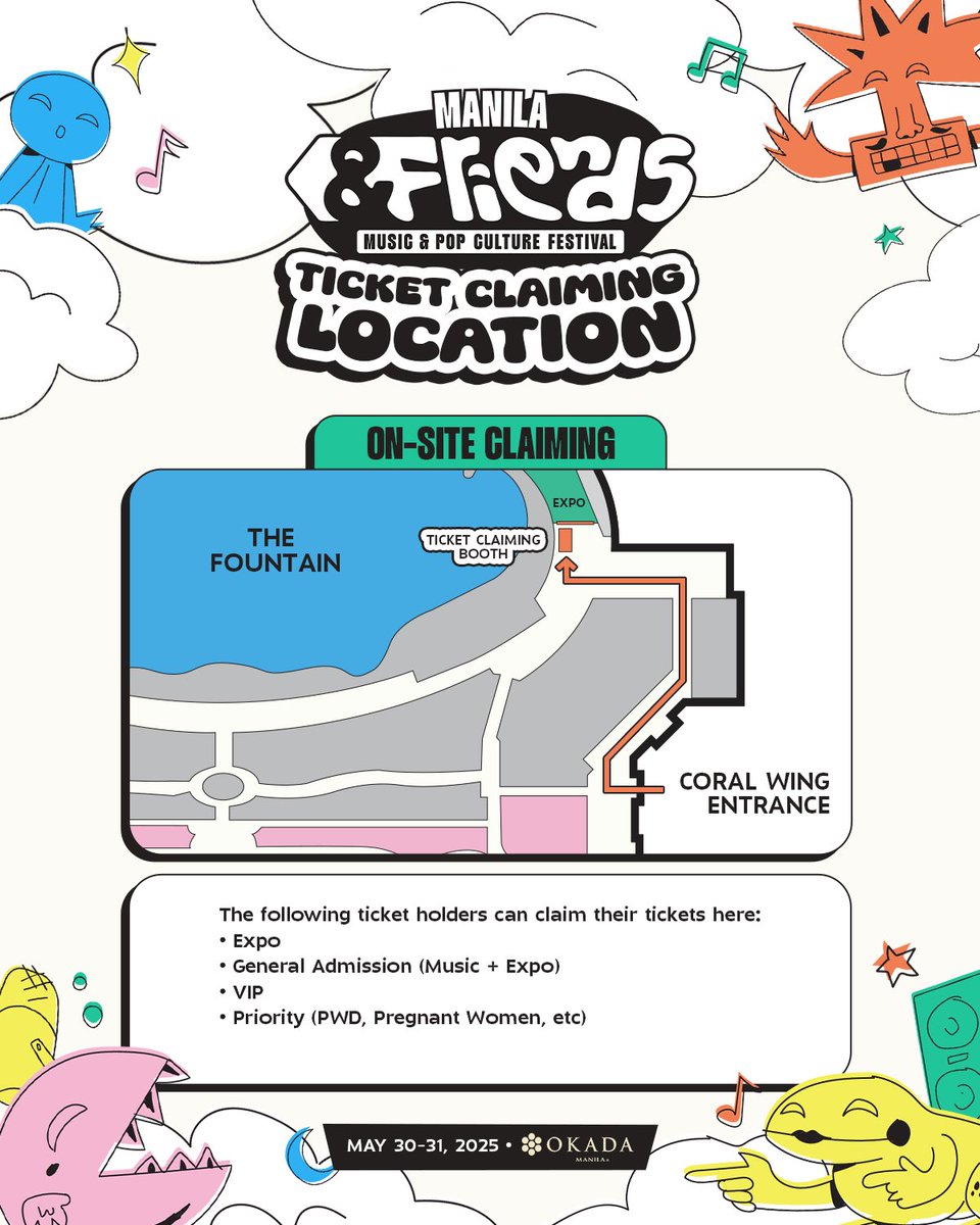 andfriendsfest's tweet photo. https://t.co/Ax1hUXpeX9
