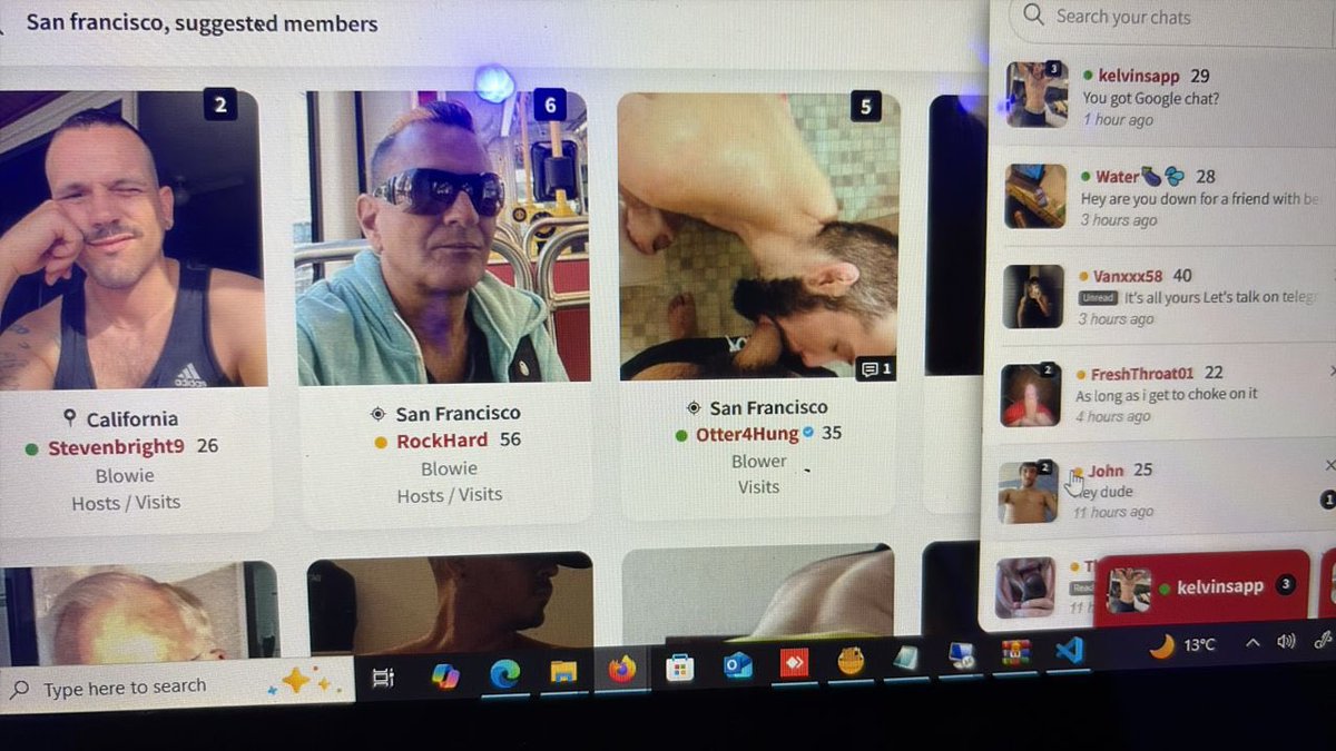 chat.whatsapp.com/DAkxZD5rcU1Cvz…

chat.whatsapp.com/DAkxZD5rcU1Cvz…

chat.whatsapp.com/DAkxZD5rcU1Cvz…