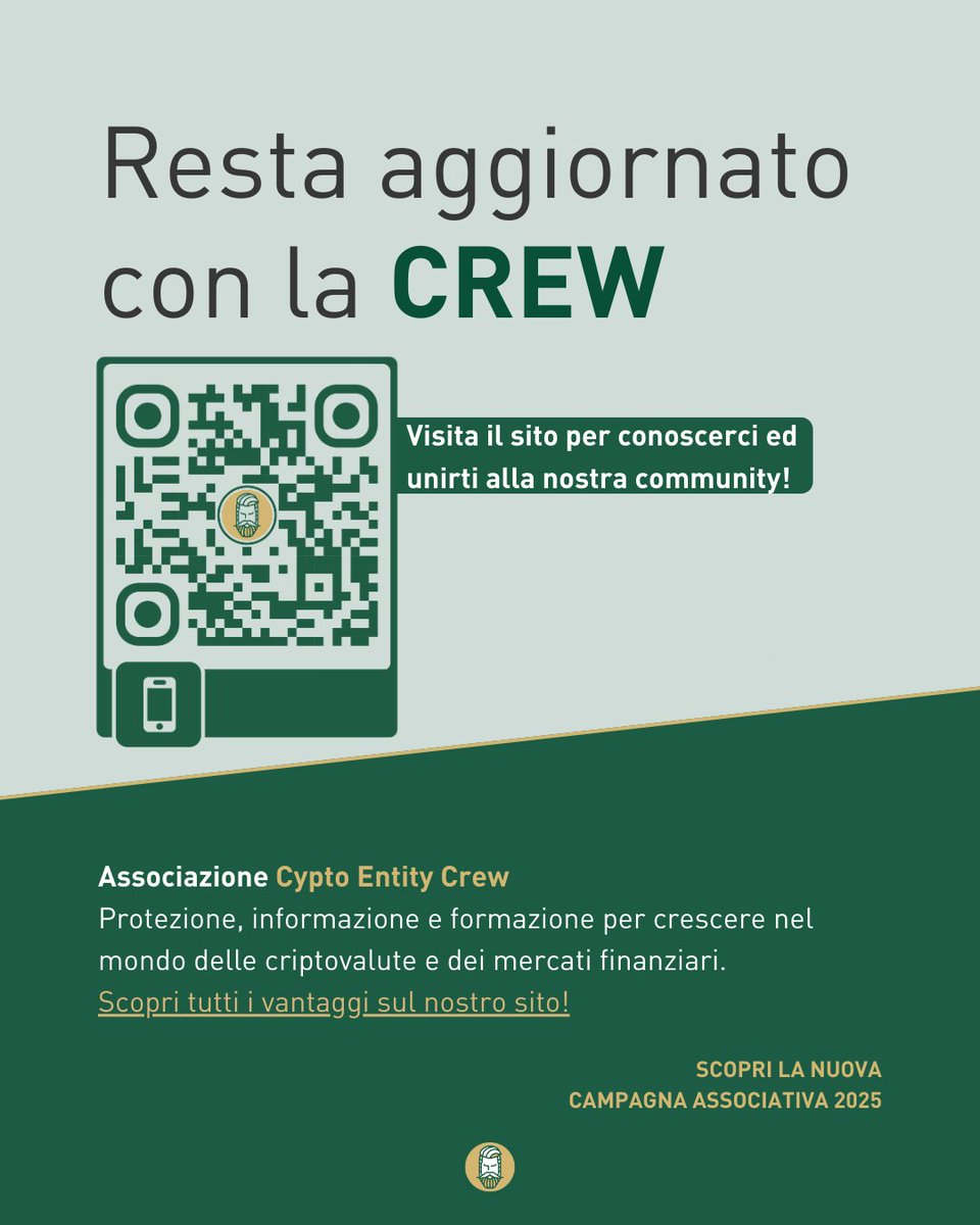 Crypto Entity Crew tweet media