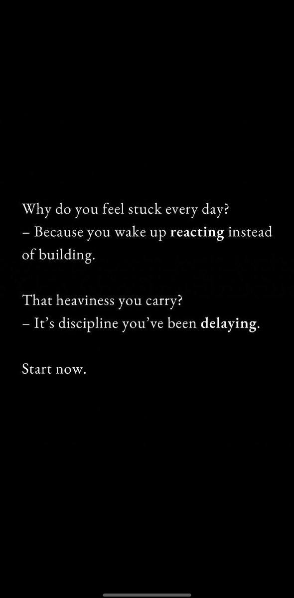 Aghedothebro's tweet image. To all freelancers, social media managers, content creators, Web3 etc.
Start Now !!!
Stop procastinating and start building.
GM everyone. 🔥🔥🔥
#calebcares