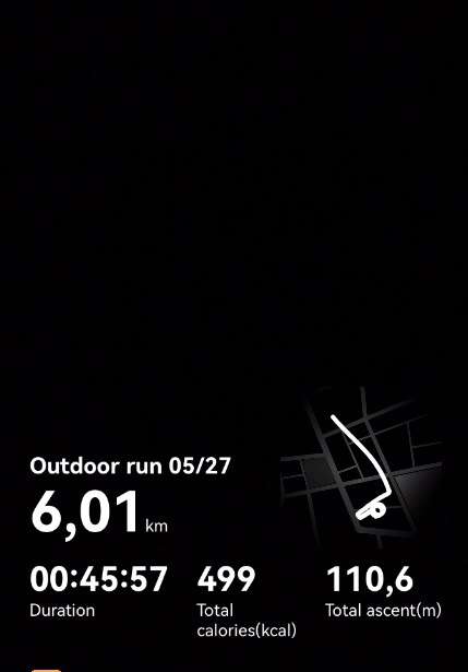 lady_khocy's tweet photo. #TuesdaySession #RunningWithTumiSole #FetchYourBody2025 #Dumelang🏃♀️🏃♀️ https://t.co/l6MHrf9WLI
