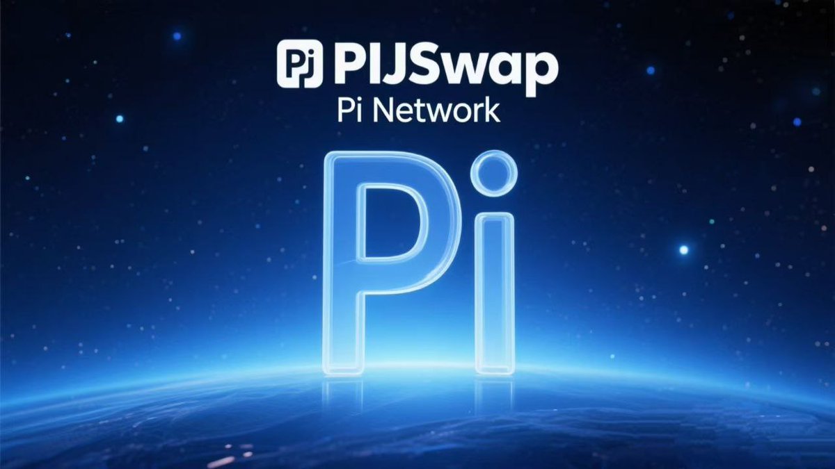 chnchoyun1's tweet photo. Today is May 28th, and #pijswap will be launched tonight. This is an important day for us, and it is the result of more than 90 days and nights of persistence. We still have a long way to go, so keep it up ✊!
#BTC #Ethereum #SOL #youlong #MEV #Web3 #PiNetwork https://t.co/1IznmpQDMC