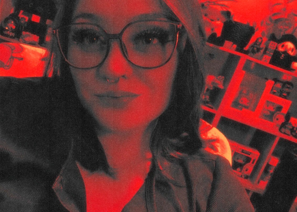 Justalilbean__'s tweet photo. Instagram seen it first 💃 https://t.co/8IxlIF8AT4