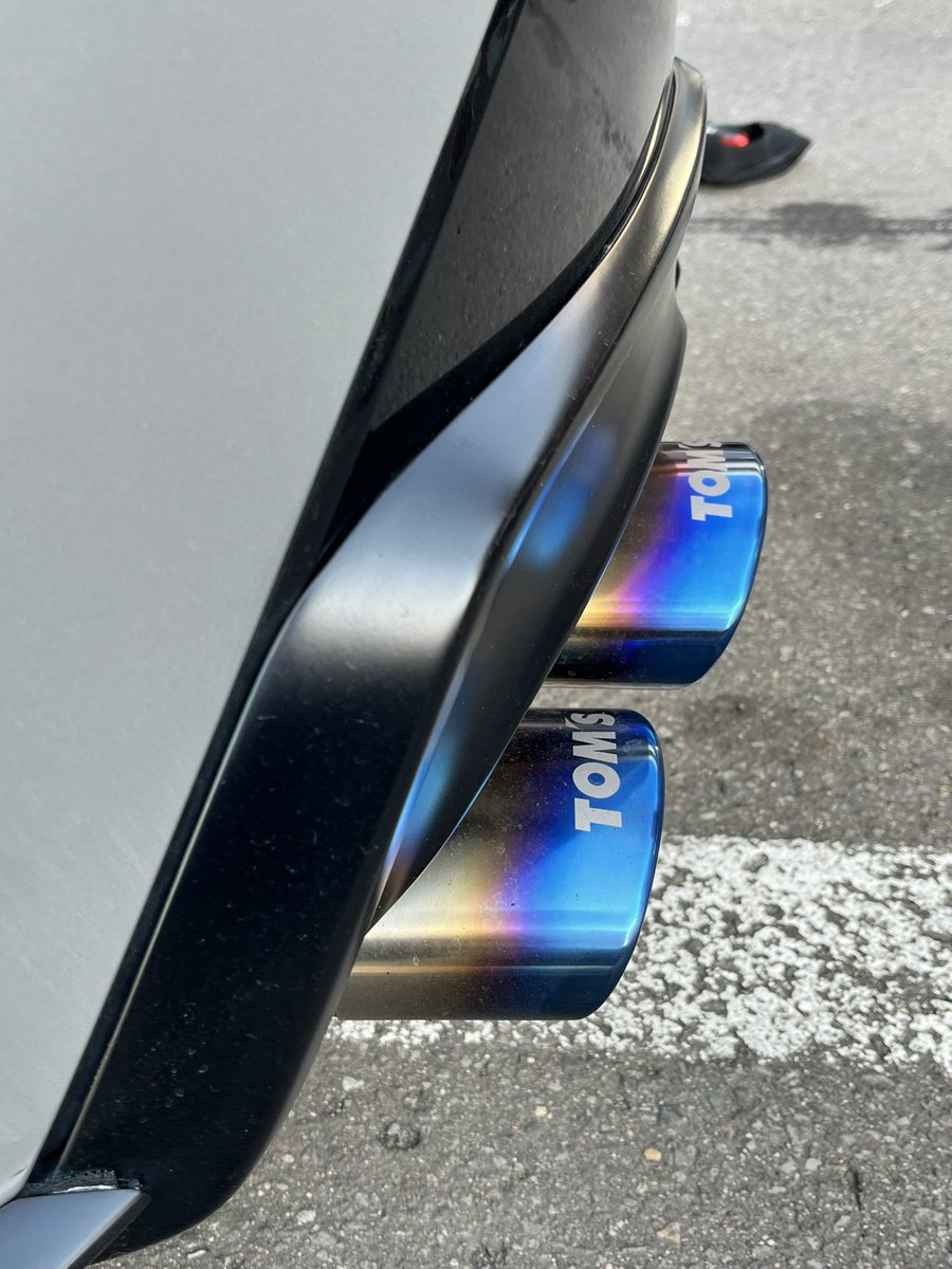 koba_corolla214's tweet photo. #CorollaHatch https://t.co/oMCkYYmfRf