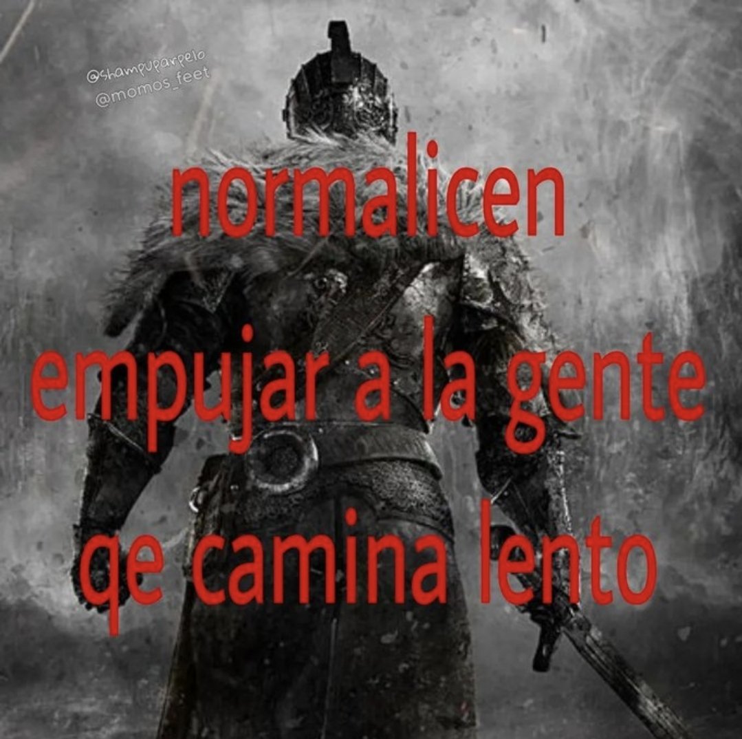 navarro✯ (@nvvarroo) on Twitter photo 