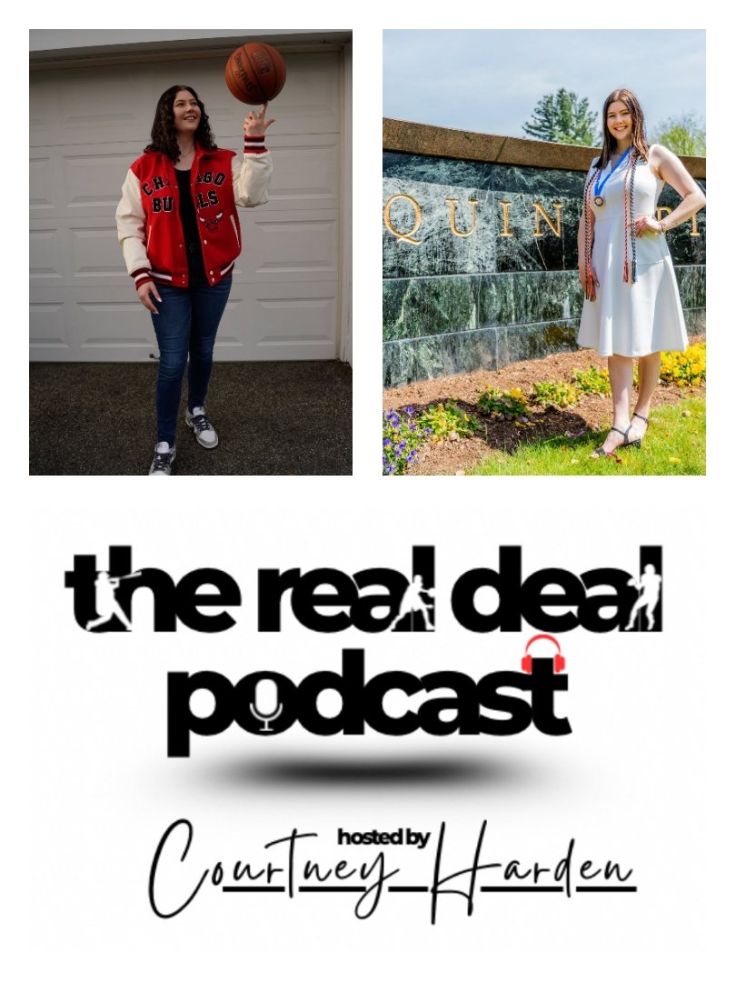 <a href="/gettherealdeal/">The Real Deal</a> new episode tonight at 7pm EST with returning guest <a href="/ToniWetmore/">Toni Wetmore</a> 
Tune in Twitter, bs3tvlive.com or youtube.com/live/zxMgsaXsY…