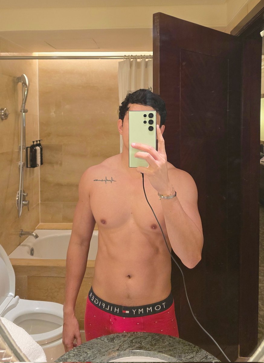 G?💦