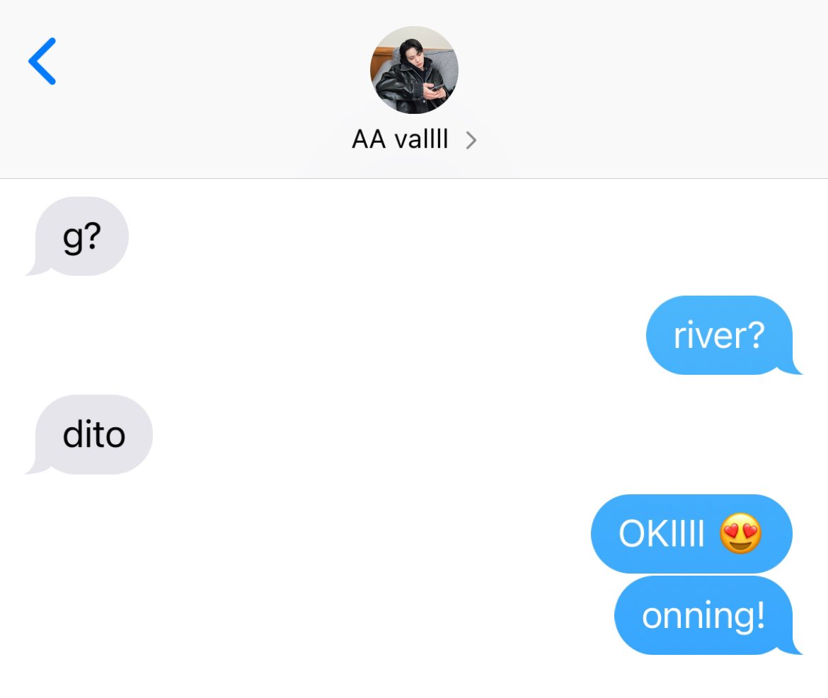 lovpuppiez's tweet photo. just a game,
— a #jakehoon / #puppiez  valo au

caian accepts all the valo invites from his bestfriend of 13 years only because river was gonna be playing too. 

caian sucks ass at the game and river is an immo rank with a sharp tongue. https://t.co/hxUtee2z6J