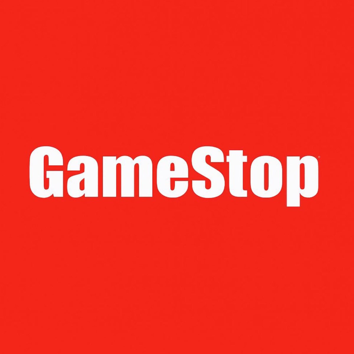 xMarketNews's tweet image. BREAKING NEWS🚨 GameStop Announces the Official Purchase of 4,710 Bitcoin $GME