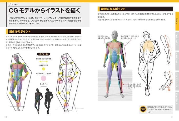 ホビージャパンの技法書 on X: 