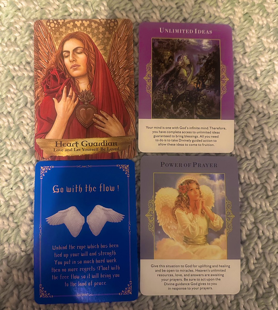 firemadeher's tweet photo. 🪽 MESSAGE FROM: The Archangels 🪽 

✰ #Aries • #Cancer • #Libra • #Capricorn ✰

* apply to sun, moon, rising, or venus *

~ take what resonates &amp; LEAVE the rest ~ 

•• tip jar - $desire8888 •••
https://t.co/bfxxyaIuSh

https://t.co/K42hKg9MP3 https://t.co/xL87Y5g0KH