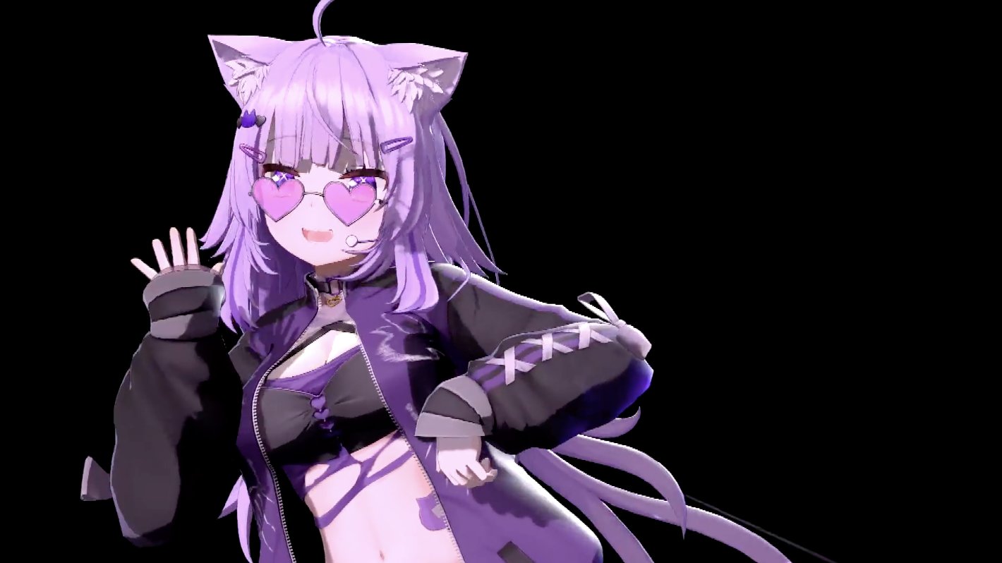 ホロライブプロダクション【公式】 on X: 