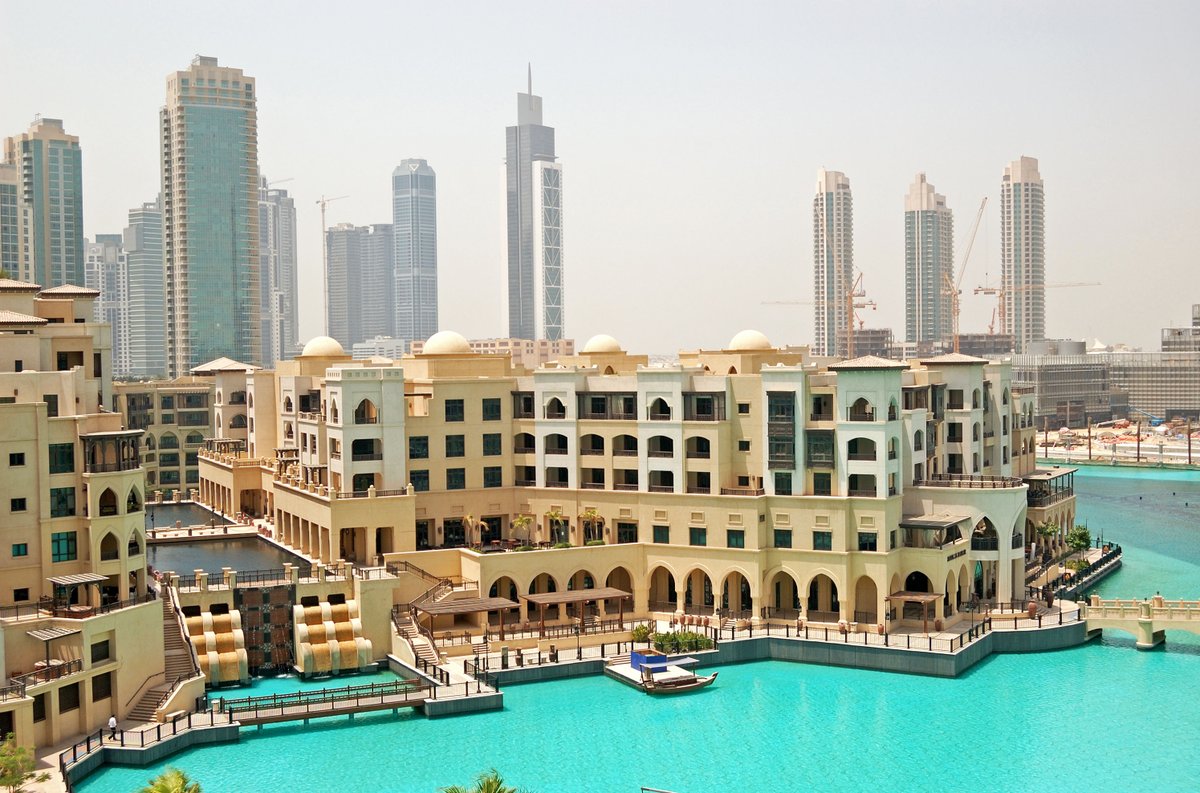 DSA Architects International (@dsaarchitects) on Twitter photo Proud to see several <a href="/DSAarchitects/">DSA Architects International</a> #MiddleEast projects featured in <a href="/CNTraveler/">Condé Nast Traveler</a> Best Hotels in #Dubai - reflection of 25 years of design excellence in hospitality.
bit.ly/4kfJ3yF Proud to see several <a href="/DSAarchitects/">DSA Architects International</a> #MiddleEast projects featured in <a href="/CNTraveler/">Condé Nast Traveler</a> Best Hotels in #Dubai - reflection of 25 years of design excellence in hospitality.
bit.ly/4kfJ3yF