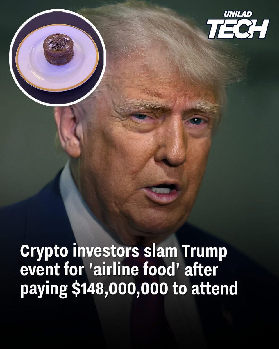 Many people left with tears in their eyes when they saw what was in the gift bags.