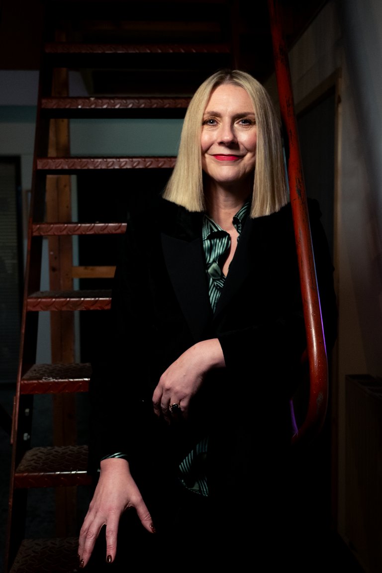 Create_Berwick's tweet image. Don’t miss your chance to be at this free workshop for artists and creatives on creating pitches that really work.
The brilliant Ceri Hand will share the tools and knowledge you need to write proposals that open doors. Limited places so grab yours now!
createberwick.co.uk/free-proposal-…