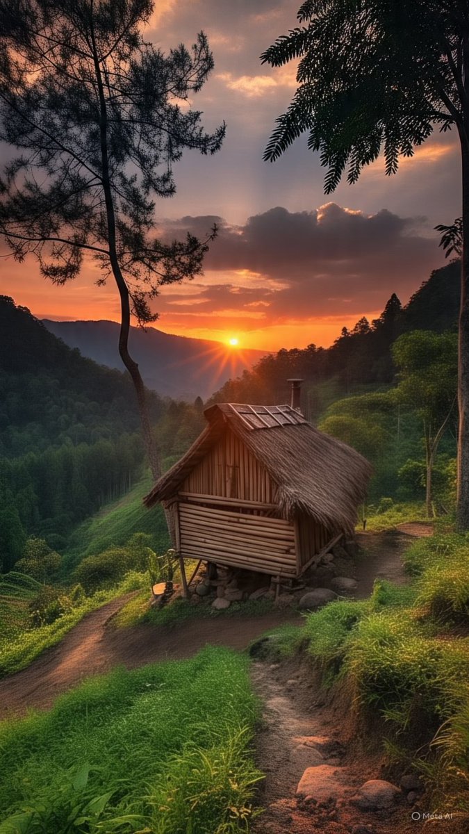 Neelam Chaudhry tweet media