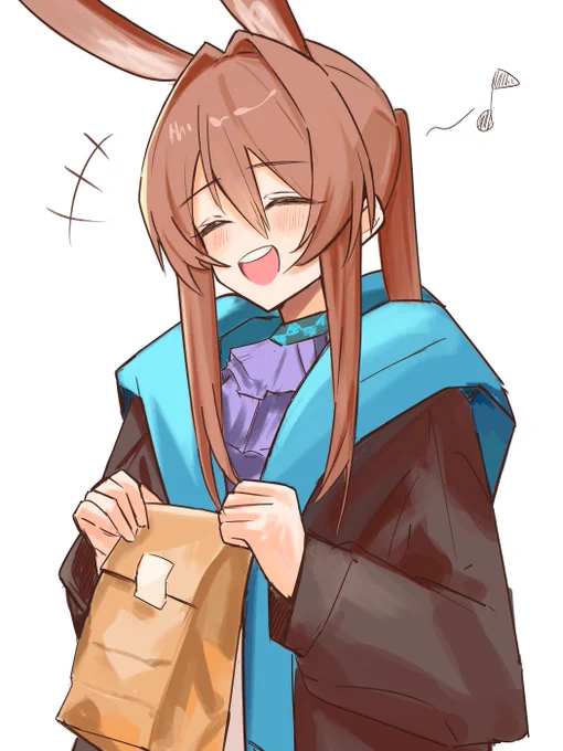 rkgk 