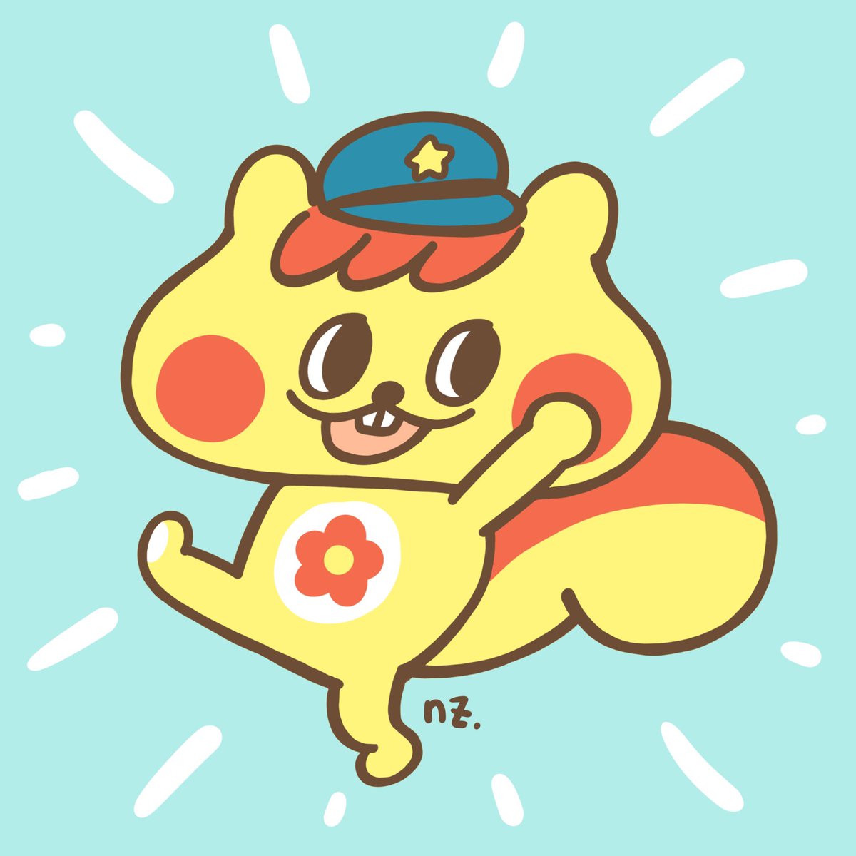 もんちゃん 81IpgrWu9zL._UF350,350_QL50_.jpg