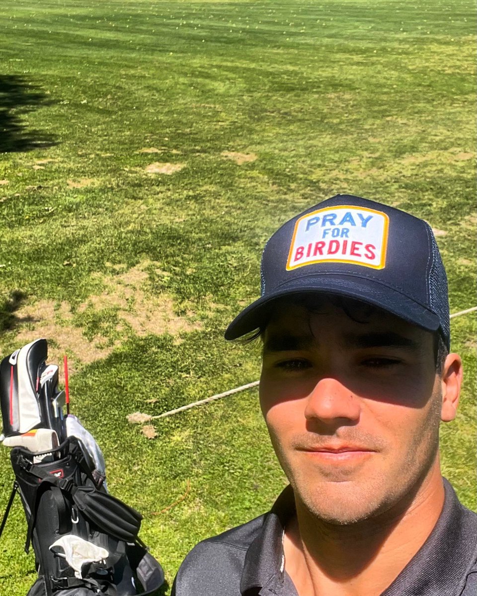 Tenemos SORTEO activo en IG con motivo de la colaboración con el gran <a href="/AAguileraRaspu/">Alejandro Aguilera</a> 

instagram.com/p/DKIKkQetvaD/…