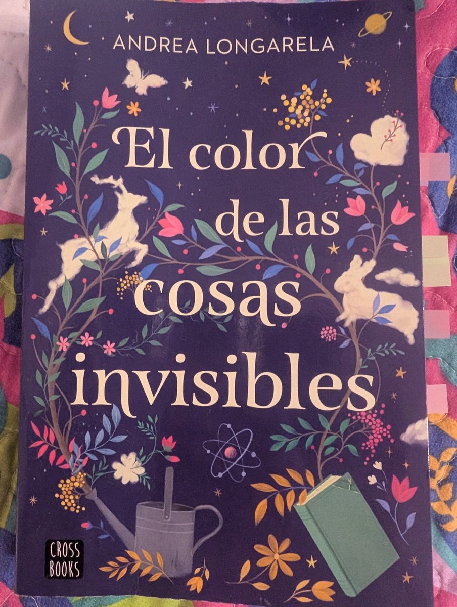 Lectura anterior y lectura actual. 
La anterior me gustó mucho.
La actual también tiene pinta de que me va a gustar.
¿Cuál es vuestra lectura anterior y actual?