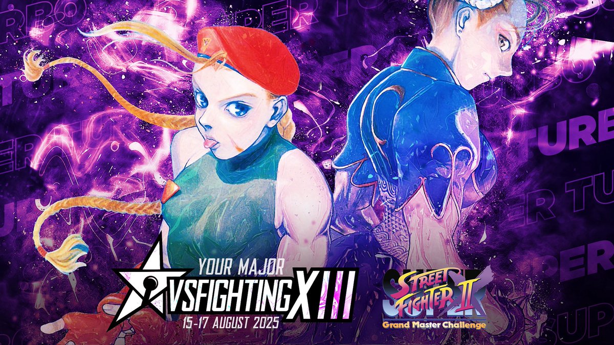 Electronic Dojo tweet media