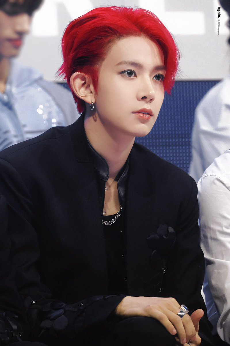 250528

❣️

#ENHYPEN #엔하이픈 
#HEESEUNG #희승 #이희승 #ヒスン