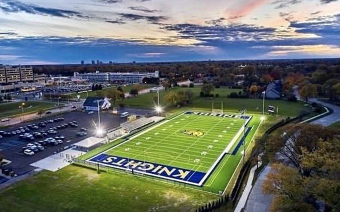 Shrine Sports (@shrinesports) on Twitter photo Good Luck Shrine Knights Soccer ⚽️ as they host Clawson at 7:00 pm tonight in the District Semifinals. Admissions is $7.00. Purchase tickets at gofan.co/app/school/MI1… Let’s Go Knights! <a href="/Shrine_Schools/">Shrine Schools</a> <a href="/shrinesoccer/">Mark Soma</a> <a href="/spiritbone_25/">Spirit Bone</a> #ChampionshipCulture #ShrinePride Good Luck Shrine Knights Soccer ⚽️ as they host Clawson at 7:00 pm tonight in the District Semifinals. Admissions is $7.00. Purchase tickets at gofan.co/app/school/MI1… Let’s Go Knights! <a href="/Shrine_Schools/">Shrine Schools</a> <a href="/shrinesoccer/">Mark Soma</a> <a href="/spiritbone_25/">Spirit Bone</a> #ChampionshipCulture #ShrinePride
