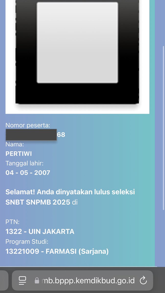 T tweet media