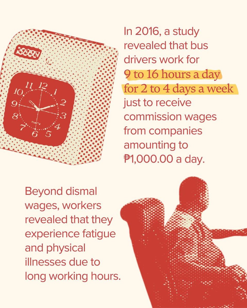 For years, reports of numerous road-related accidents involving buses have been widespread. But who is truly accountable for these situations?
