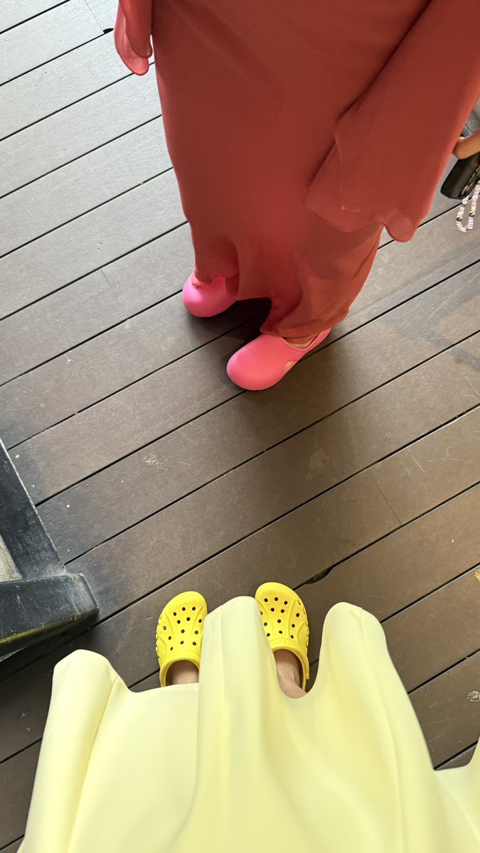 yok_jittraphan's tweet image. จะเป็นเหมือนกันให้ได้ @Xobammm