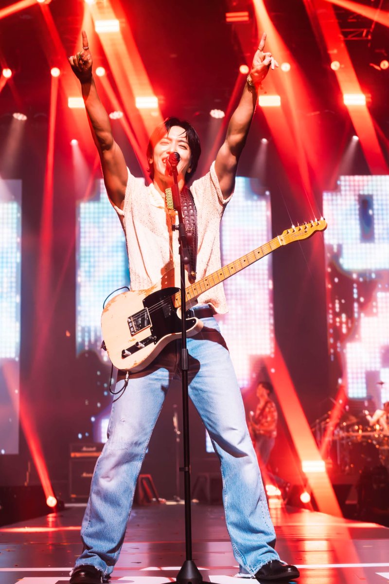 Lo-Fi Entertainment tweet media