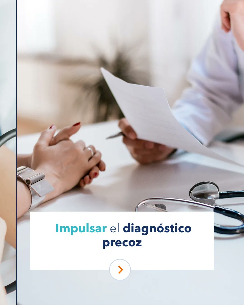 📅 #SemanaEuropeaContraElCáncer

El cáncer sigue siendo una de las principales causas de muerte en Europa.

Más del 40 % de los casos podrían prevenirse con hábitos saludables y detección precoz.

🧬 La colaboración es clave.

Agradecemos la labor de entidades comprometidas con