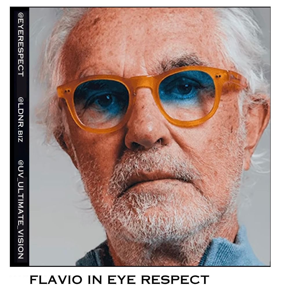 Do you even UV? : UV redefines the concept of perfect glasses for you, while you enjoy all the wonders of our stores. Do come in and visit our first stores in Italy UV Studio Asola &amp;  UV Studio Brescia or shop online via UV Ultimate Vision if unable to plan a visit soon!