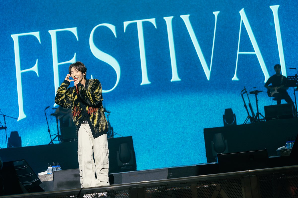 Lo-Fi Entertainment tweet media