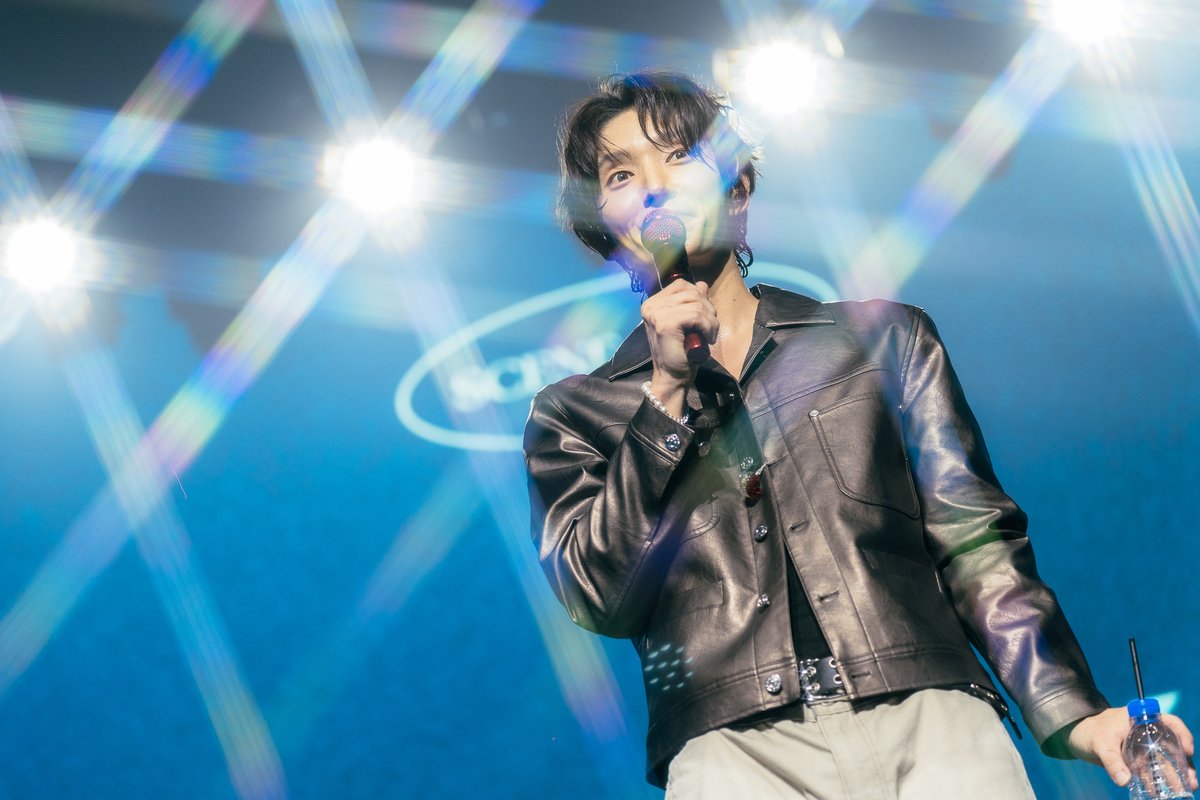 Lo-Fi Entertainment tweet media