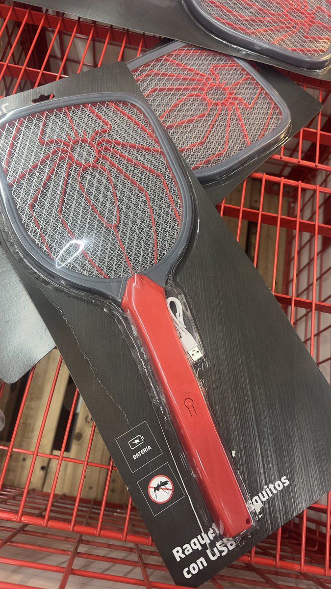 Voy a pillarle 3 al Lele <a href="/cayevillodres/">cayevillodres</a>