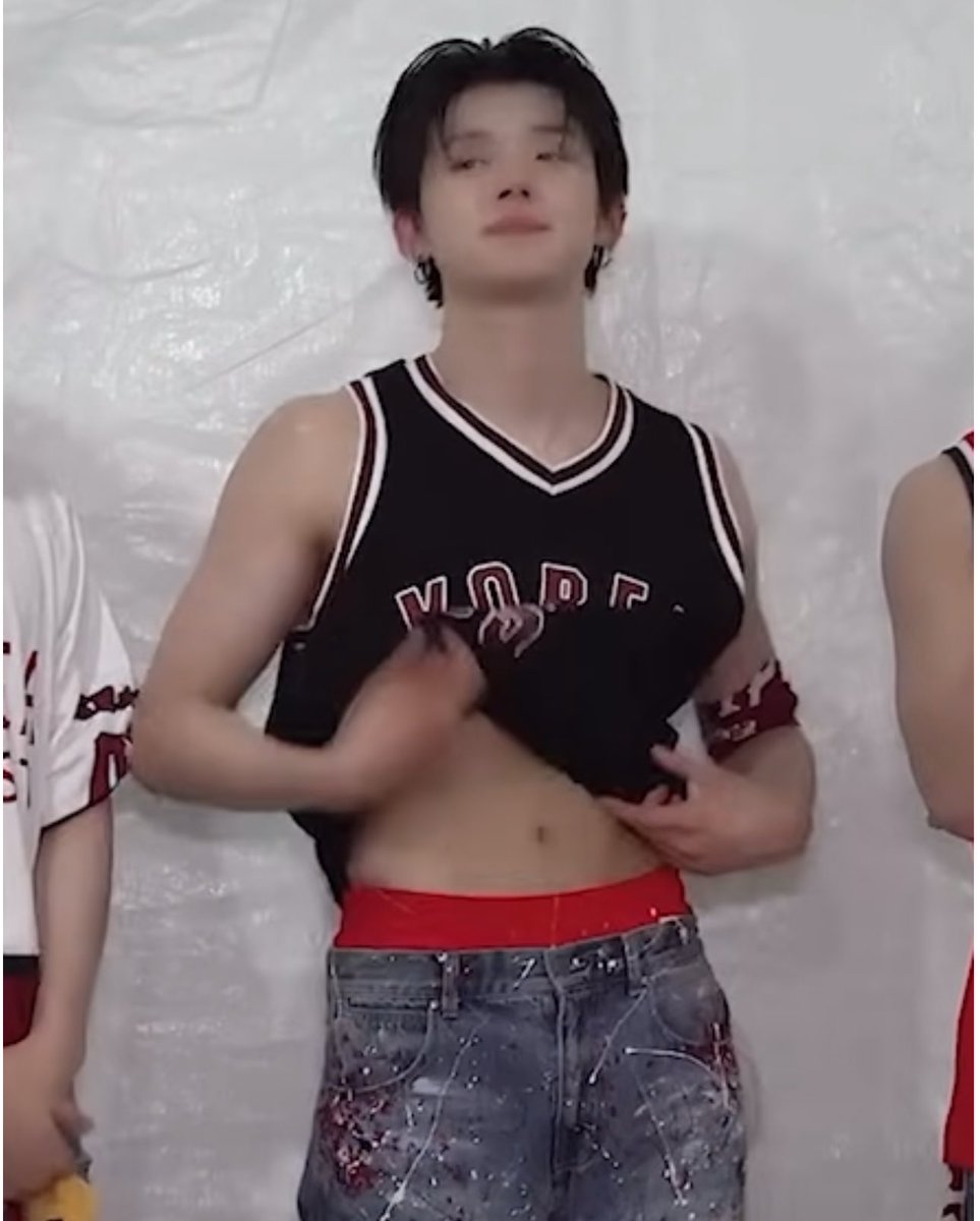 yeonjun tweet media