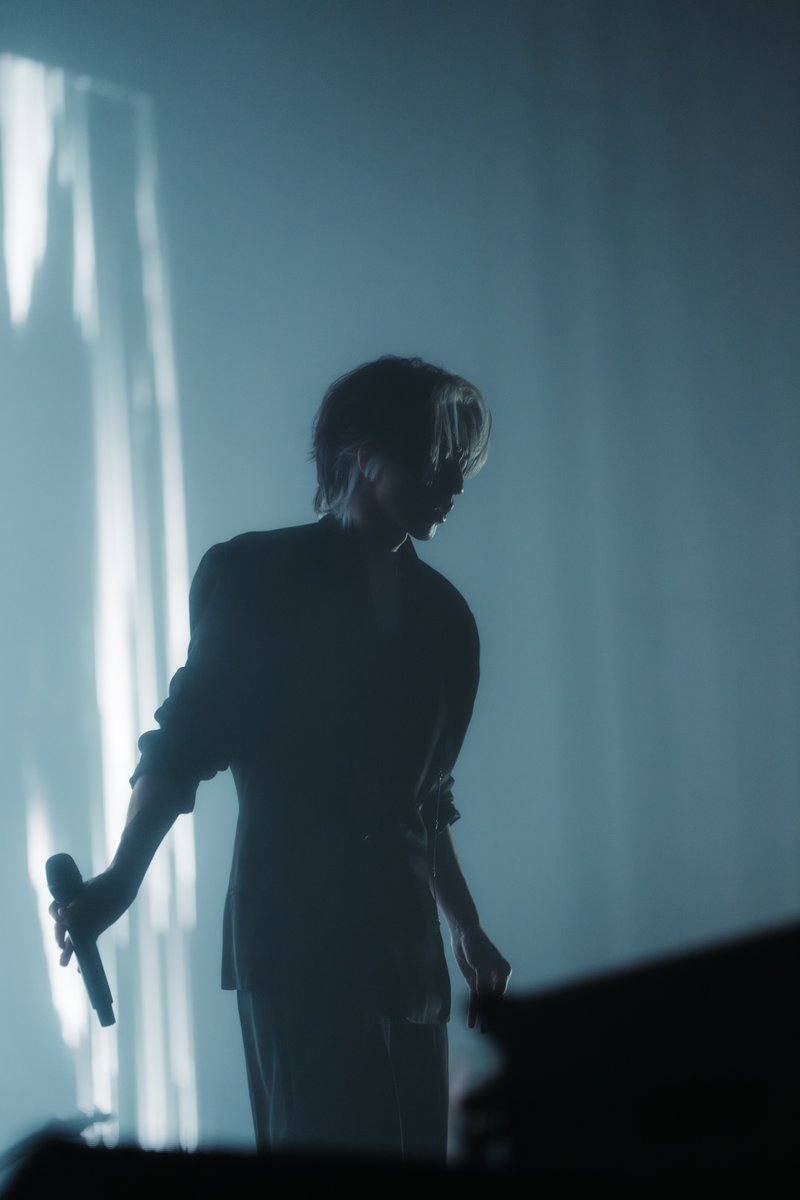 Lo-Fi Entertainment tweet media